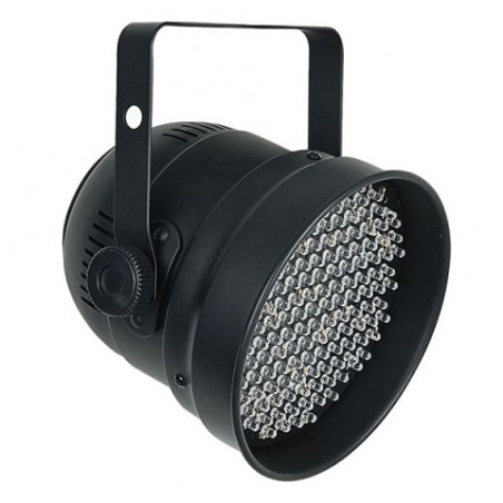 Showtec LED Par 56 Short Eco - reflektor PAR