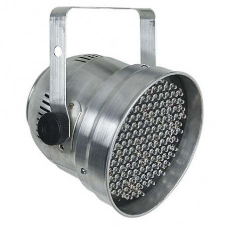 Showtec LED Par 56 Short Eco - reflektor PAR LED