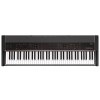 Korg Grandstage 73 - stage piano + statyw sequenz w komplecie