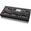 Behringer DEEPMIND 12D - syntezator