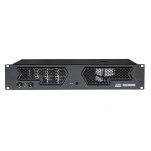 DAP Audio CX-3000 - końcówka mocy