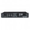 DAP Audio CX-3000 - końcówka mocy