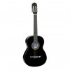 Ever Play EV-125 - gitara klasyczna 3/4