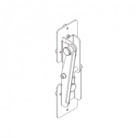FBT VT-J 1000 - łącznik kolumn CS1000