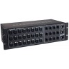 Allen & Heath AR2412 - cyfrowy stagebox