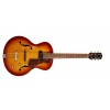 Godin 5th Avenue Kingpin P90 - gitara elektryczna