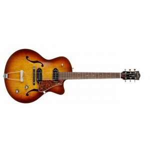 Godin 5th Avenue Kingpin P90 CW II  - gitara elektryczna