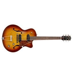 Godin 5th Avenue Kingpin P90 CW II  - gitara elektryczna