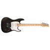 Godin SESSION BLACKBURST MN - gitara elektryczna