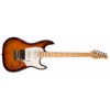 Godin SESSION LIGHT BURST MN - gitara elektryczna