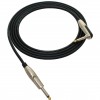 Reds Music GC 12 03 - kabel instrumentalny (0,3m)