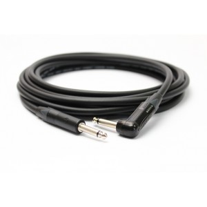 Reds Music GCN 22 10 - kabel studio (1m)