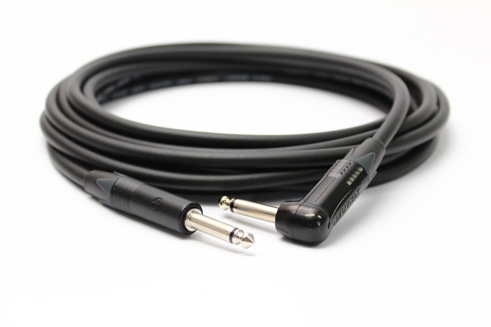 Reds Music GCN 22 10 - kabel studio (1m)