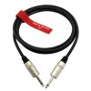 Reds Music SPN 11 10 - kabel kolumnowy (1m)