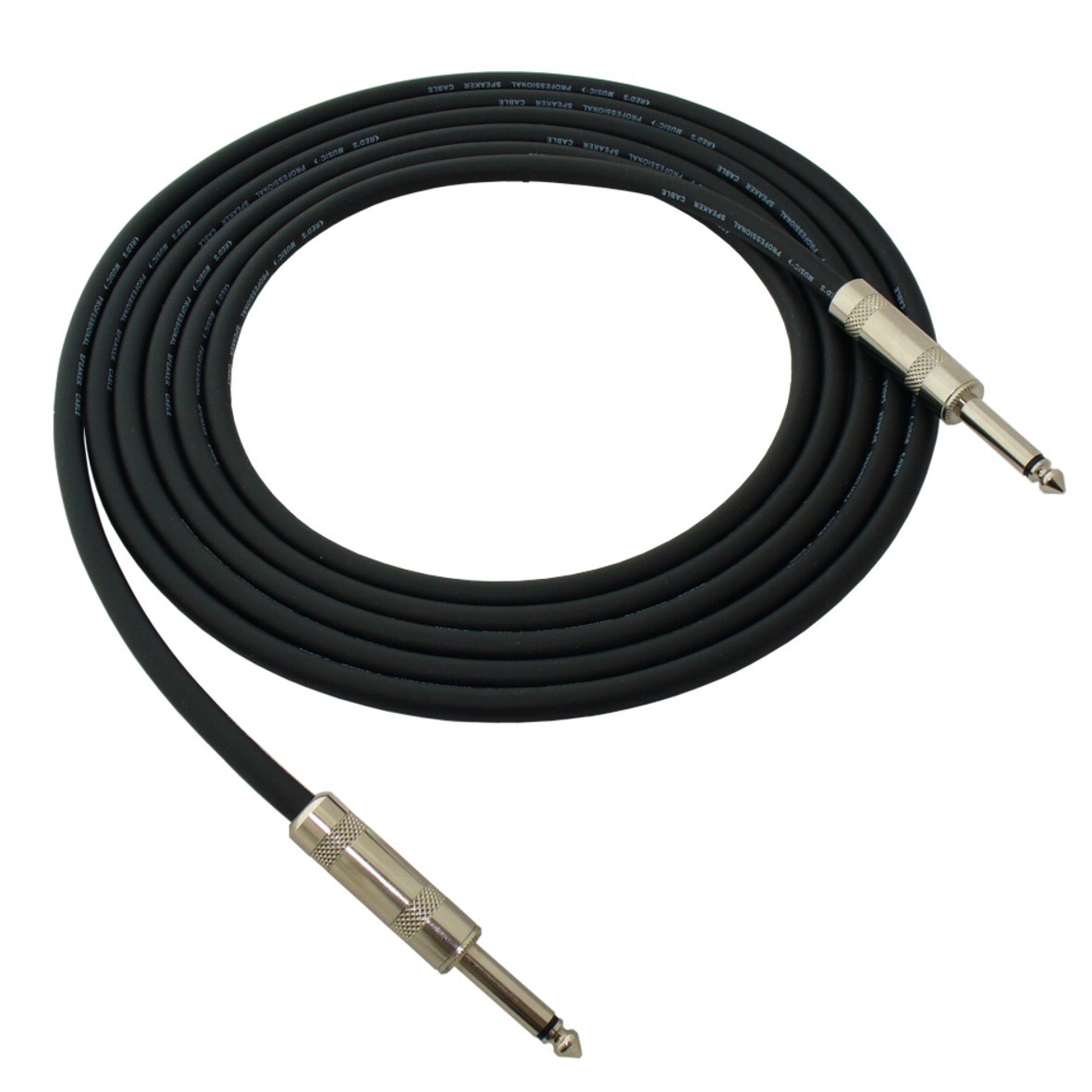 Reds Music SP 21 200 - kabel kolumnowy (20m) Reds Music SP 21 200 - kabel kolumnowy (20m)