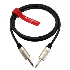 Reds Music SPN 21 150 - kabel kolumnowy (15m)