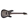 Schecter C-6 PLUS CB - gitara elektryczna
