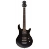 Blade TM Edition Durango DU-2RC/B - gitara elektryczna