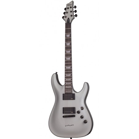 C-1 Platinum SSV - gitara elektryczna