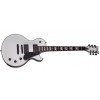 Schecter Solo-II Platinum SSV - gitara elektryczna
