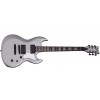 Schecter S-II Platinum SSV - gitara elektryczna