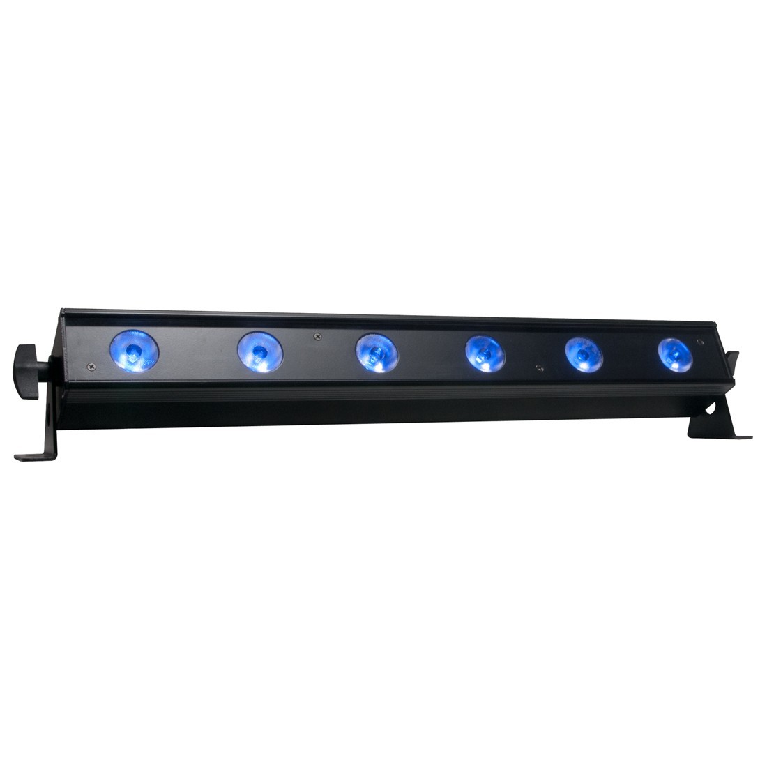 American Dj UB 6H - belka LED BAR ADJ UB 6H - belka LED BAR
