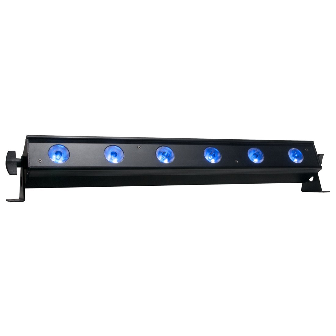 ADJ UB 6H - belka LED BAR