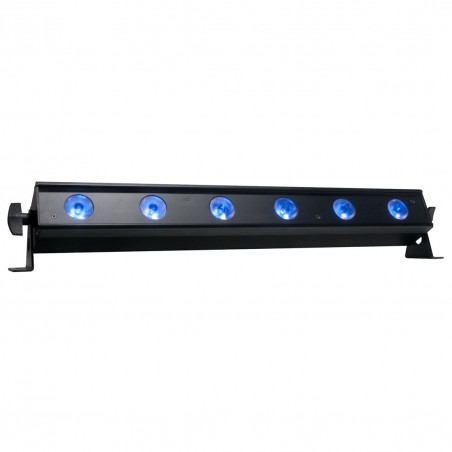 American Dj UB 6H - belka LED BAR