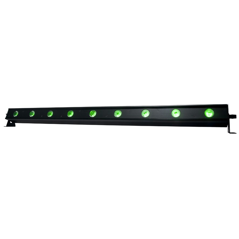 American Dj UB 9H - belka BAR LED ADJ UB 9H - belka BAR LED