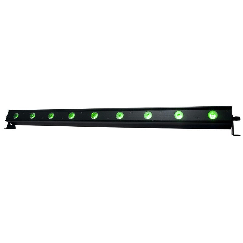 ADJ UB 9H - belka BAR LED