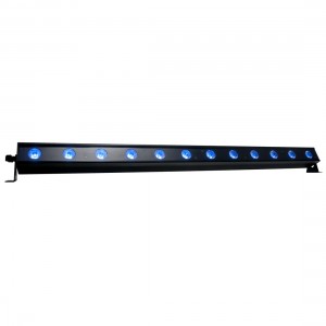 ADJ UB 12H - belka LED BAR