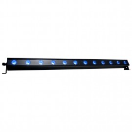 ADJ UB 12H - belka LED BAR
