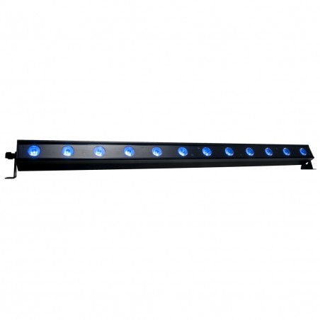 American Dj UB 12H - belka LED BAR