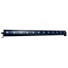 ADJ UB 12H - belka LED BAR