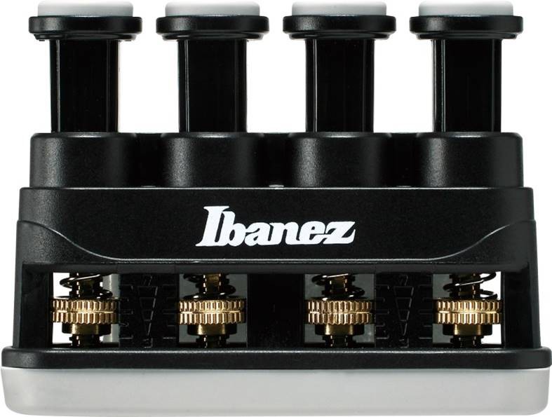 Ibanez IFT20 finger trainer