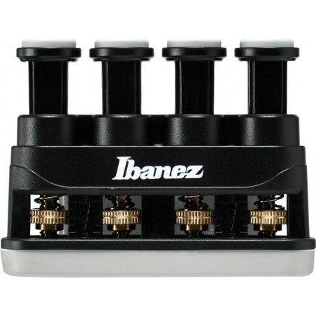 Ibanez IFT20 finger trainer