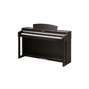 Kurzweil MP-120 - pianino cyfrowe