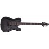 Schecter Hellraiser Hybrid PT-7 TBB - gitara elektryczna