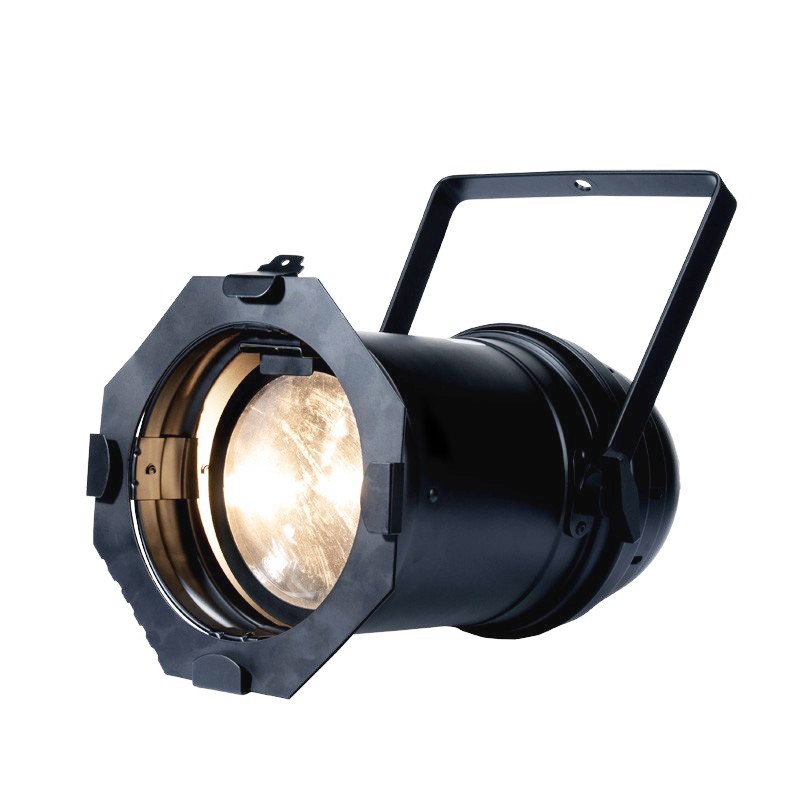 ADJ PAR Z100 3k - reflektor