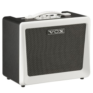 VOX VX 50 KB - wzmacniacz klawiszowy