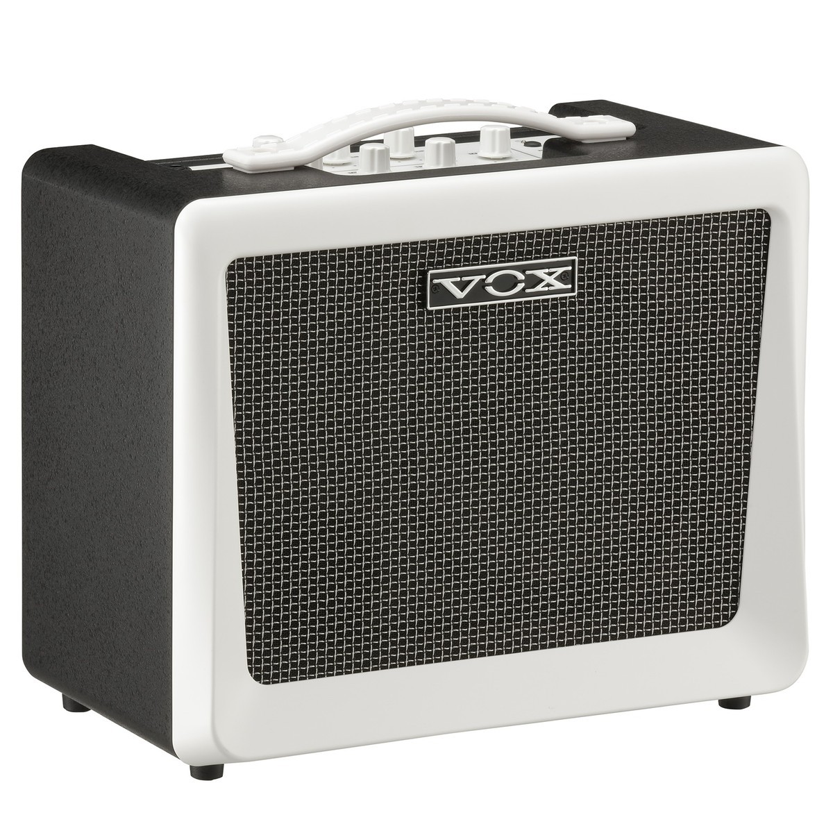 VOX VX50 KB - wzmacniacz klawiszowy VOX VX 50 KB - wzmacniacz klawiszowy
