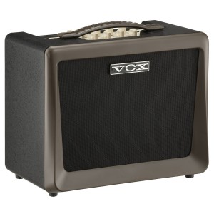 Vox VX 50 AG - combo gitarowe