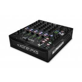 Allen & Heath XONE:PX5 - mikser DJ