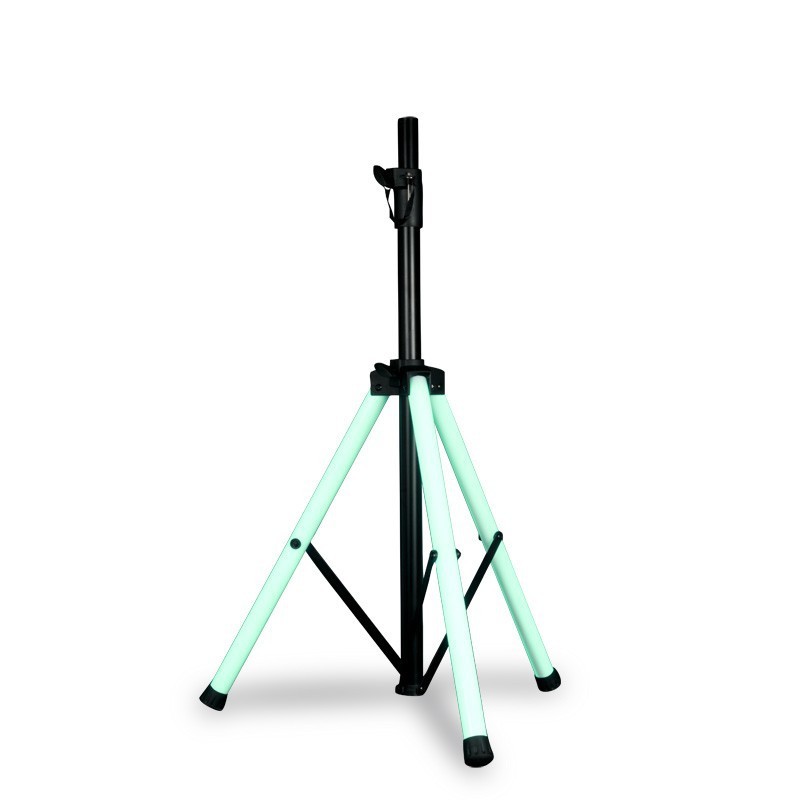 American Dj Color Stand LED - statyw kolumnowy ADJ Color Stand LED - statyw kolumnowy