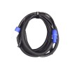 Accu-Cable AC3PPCON6 - kabel