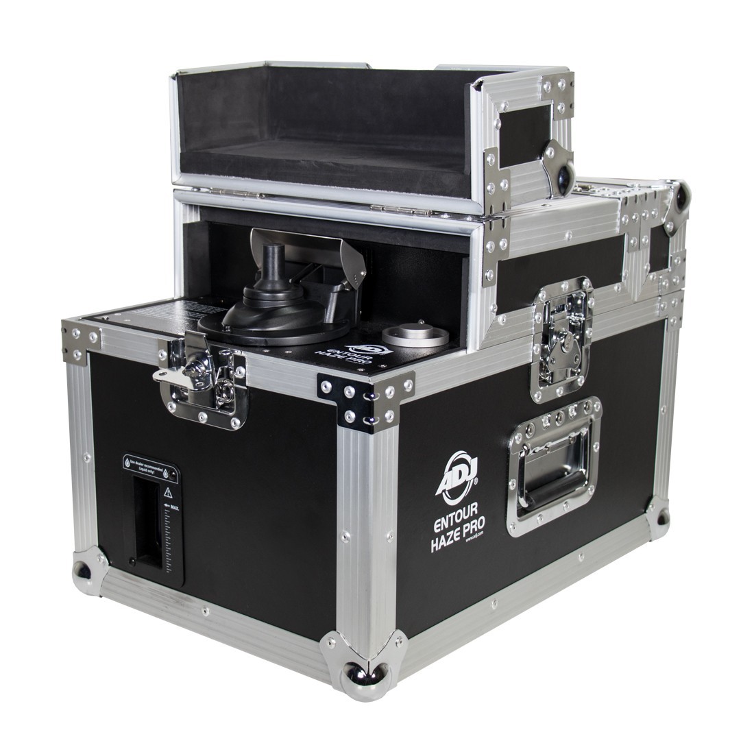 American Dj Entour Haze Pro - wytwornica mgły ADJ Entour Haze Pro - wytwornica mgły