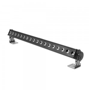 Flash LedBar L1810 25°