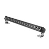 Flash LedBar L1810 25°