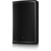 Turbosound NuQ102-AN - kolumna aktywna