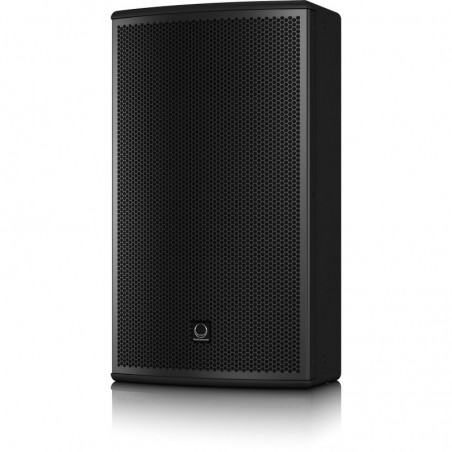 Turbosound NuQ122-AN - kolumna aktywna